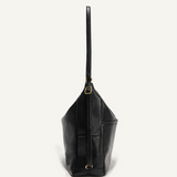 JOSIE BACKPACK - BLACK