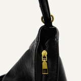JOSIE BACKPACK - BLACK