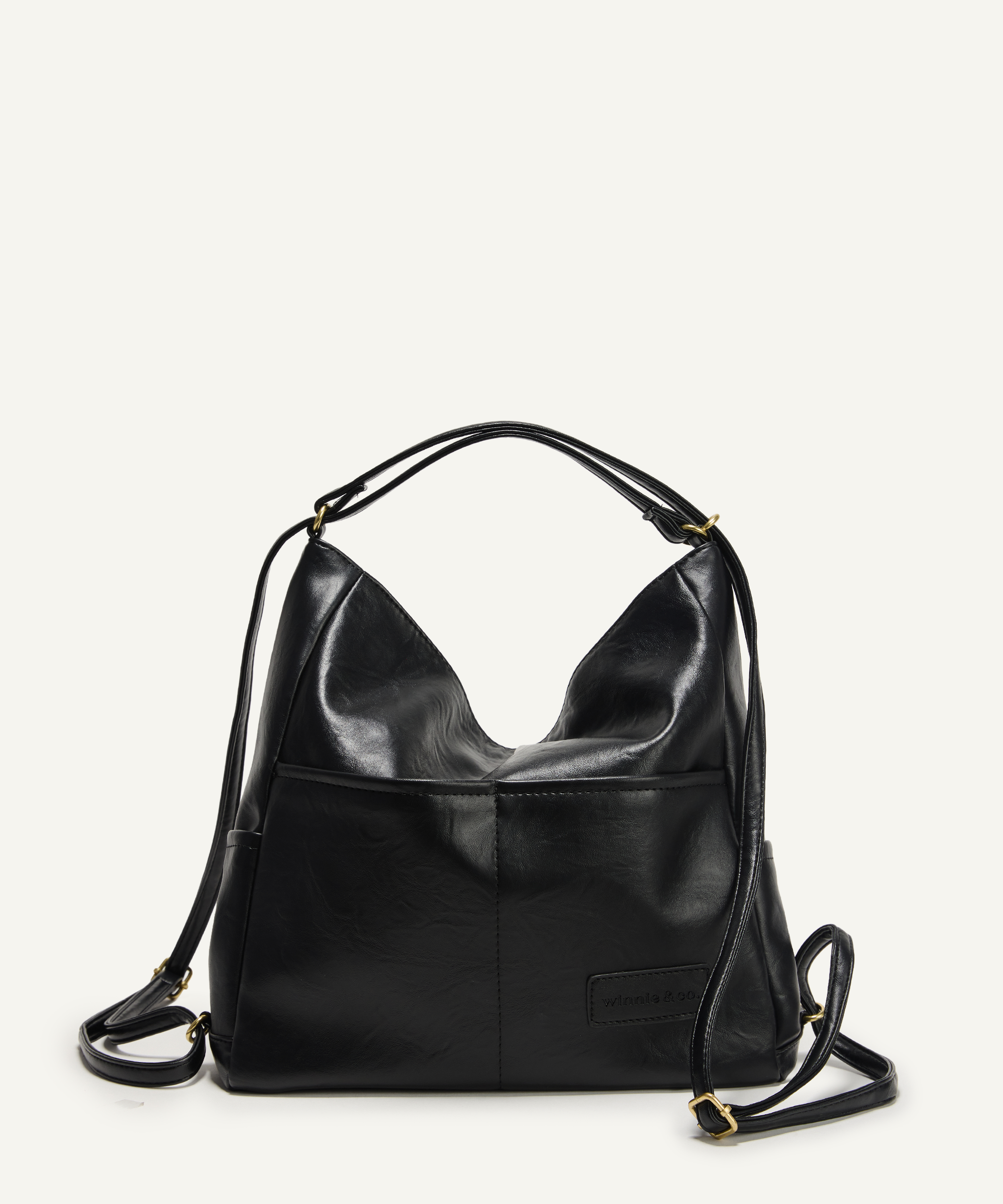 JOSIE BACKPACK