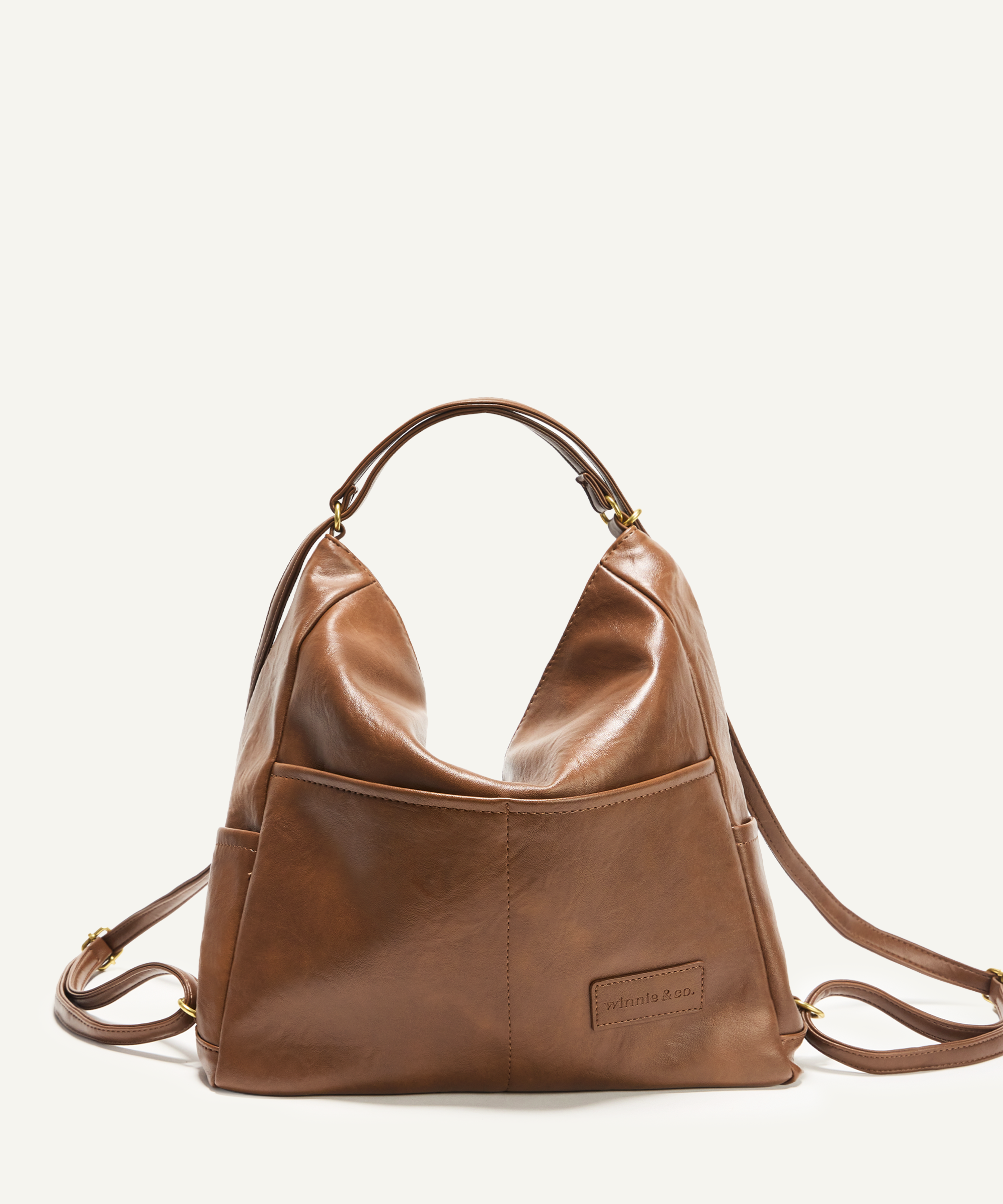 JOSIE BACKPACK