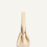 KATIA SHOULDER BAG - STONE