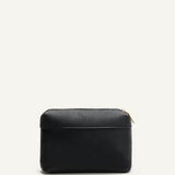 NINA POUCH