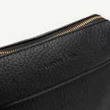 NINA POUCH