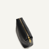 NINA POUCH