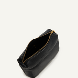NINA POUCH