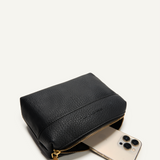 NINA POUCH