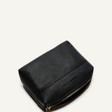 NINA POUCH