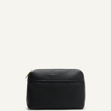 NINA POUCH