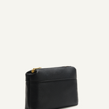 NINA POUCH
