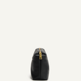 NINA POUCH