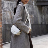 ISABELLA CROSSBODY BAG