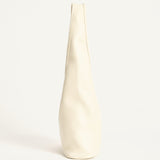 JOSEPHINE SHOULDER BAG - IVORY