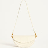 ISABELLA CROSSBODY BAG