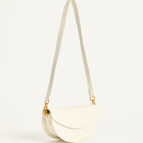 ISABELLA CROSSBODY BAG