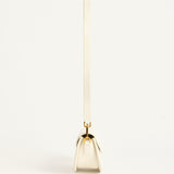 ISABELLA CROSSBODY BAG