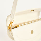 ISABELLA CROSSBODY BAG
