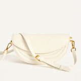 ISABELLA CROSSBODY BAG