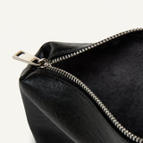 KATIE SHOULDER BAG – BLACK