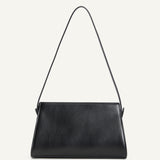 SOFIA SHOULDER BAG – BLACK