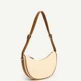 EMILIA SHOULDER BAG
