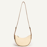 EMILIA SHOULDER BAG