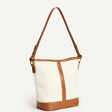 HARPER HANDLE BAG