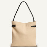HAILEY SHOULDER BAG