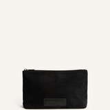 AUDREY POUCH - BLACK