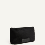 AUDREY POUCH - BLACK