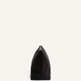 AUDREY POUCH - BLACK