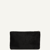 AUDREY POUCH - BLACK
