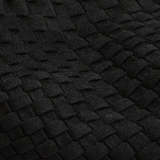 AUDREY SHOULDER BAG - BLACK
