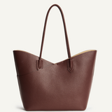 JULIA SHOULDER BAG – MULBERRY