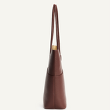 JULIA SHOULDER BAG – MULBERRY