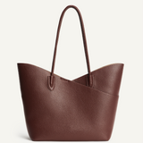 JULIA SHOULDER BAG – MULBERRY