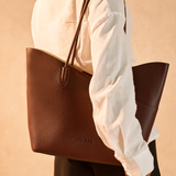 JULIA SHOULDER BAG – MULBERRY