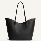 JULIA SHOULDER BAG – BLACK