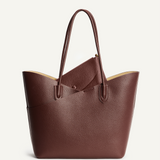 JULIA SHOULDER BAG – MULBERRY