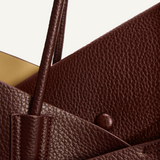 JULIA SHOULDER BAG – MULBERRY