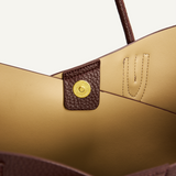JULIA SHOULDER BAG – MULBERRY