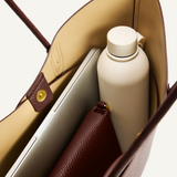 JULIA SHOULDER BAG – MULBERRY
