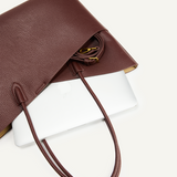 JULIA SHOULDER BAG – MULBERRY