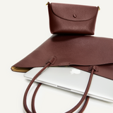 JULIA SHOULDER BAG – MULBERRY