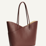 JULIA SHOULDER BAG – MULBERRY