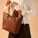 JULIA SHOULDER BAG – MULBERRY