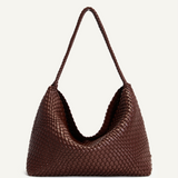 RUMI SHOULDER BAG - MULBERRY