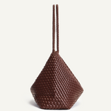 RUMI SHOULDER BAG - MULBERRY