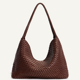 RUMI SHOULDER BAG - MULBERRY