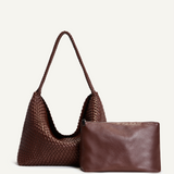 RUMI SHOULDER BAG - MULBERRY