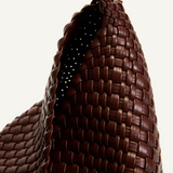 RUMI SHOULDER BAG - MULBERRY